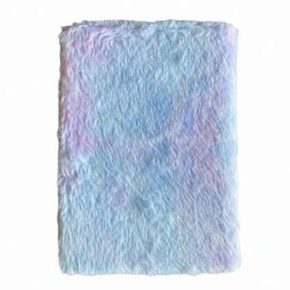 Soft Book Dream Journal - Dream Decoder