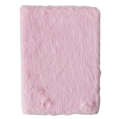 Soft Book Dream Journal - Before I Forget