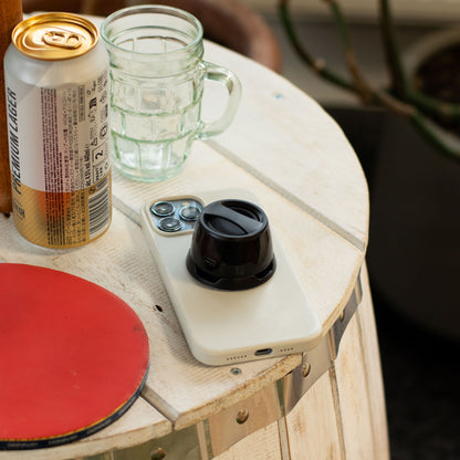 Phone Connect Magsafe Tech Mini Speaker
