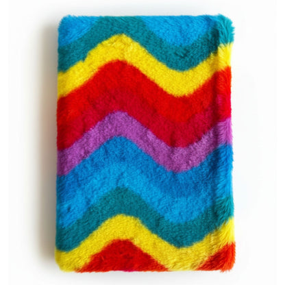 Dream Journal - Magic in my Mind