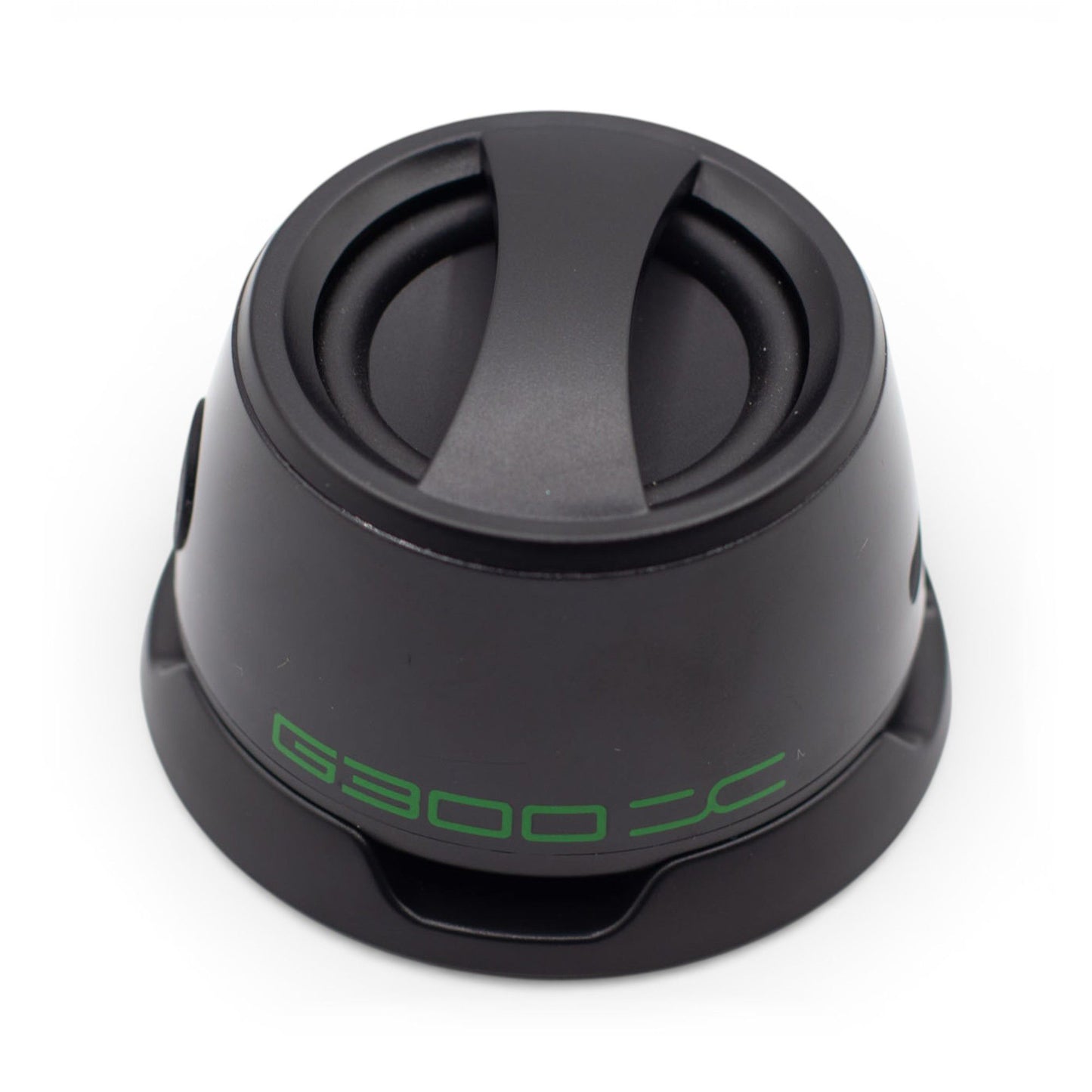 Phone Connect Magsafe Tech Mini Speaker