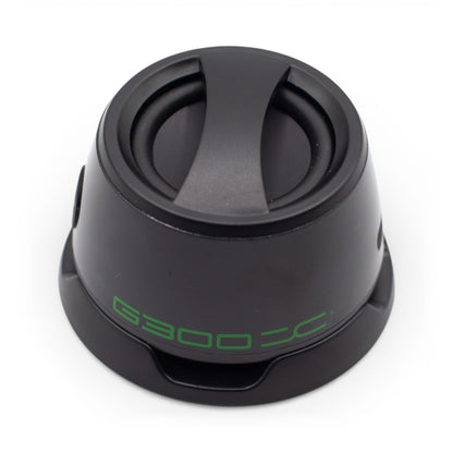 Phone Connect Magsafe Tech Mini Speaker