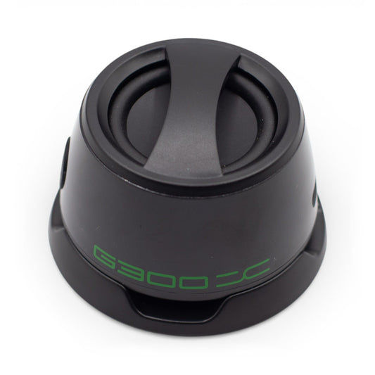 Phone Connect Magsafe Tech Mini Speaker