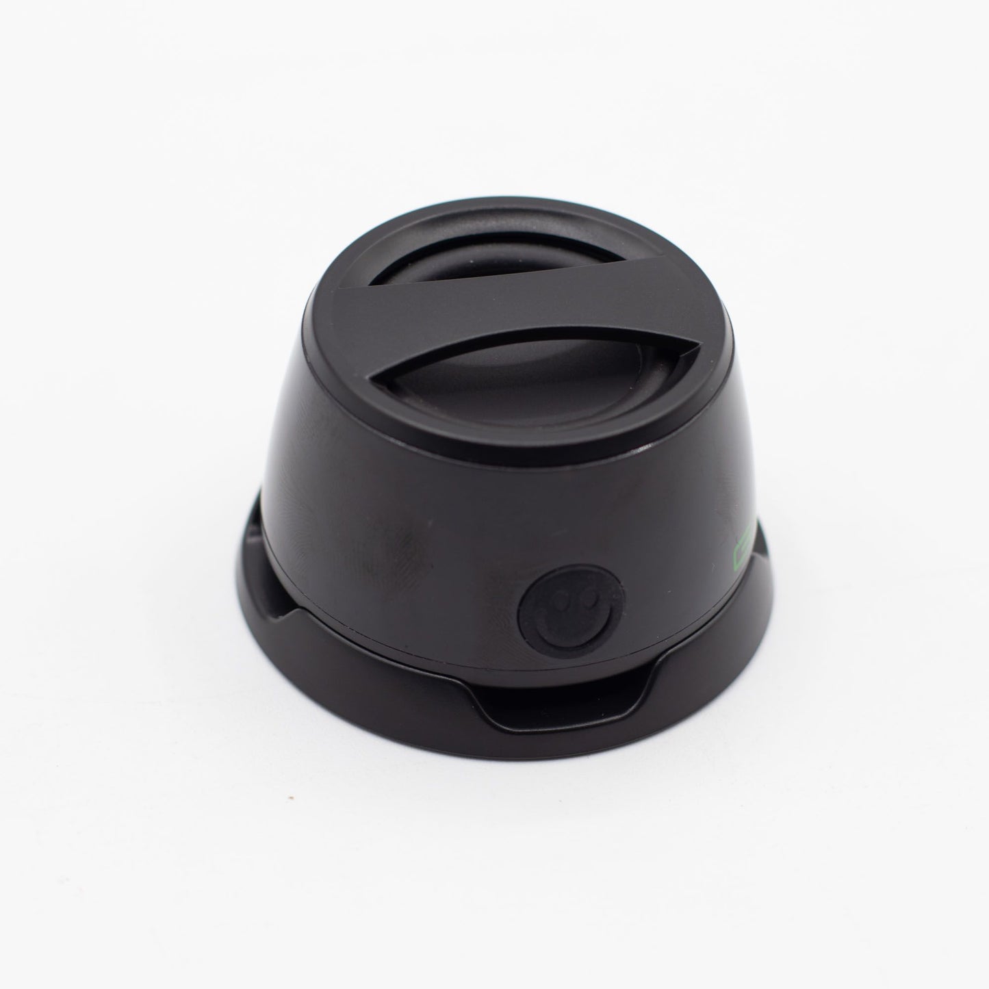 Phone Connect Magsafe Tech Mini Speaker