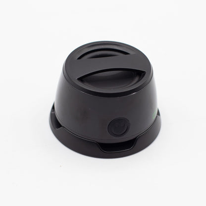 Phone Connect Magsafe Tech Mini Speaker