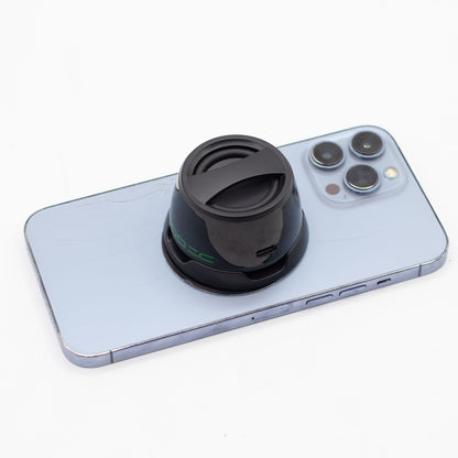 Phone Connect Magsafe Tech Mini Speaker