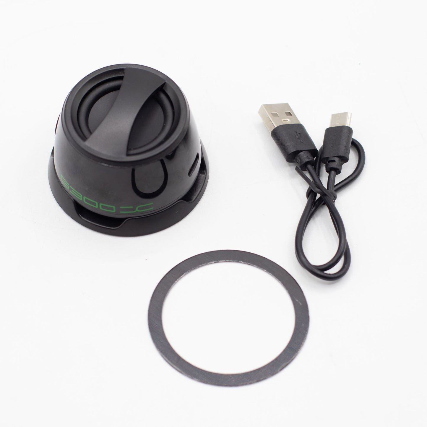 Phone Connect Magsafe Tech Mini Speaker