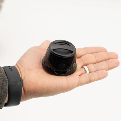 Phone Connect Magsafe Tech Mini Speaker